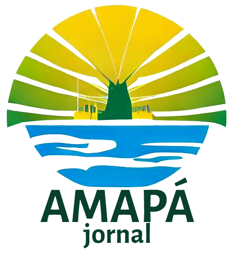 Jornal Amapá