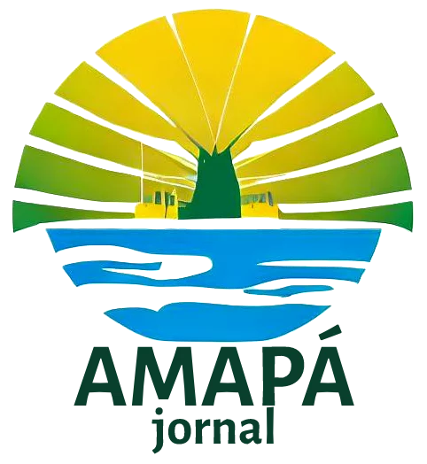 Jornal Amapá