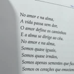 Eloizio Gomes Afonso Durães