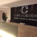Rodrigo Ribeiro Credidio