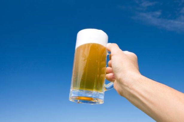 Andre Luiz Veiga Lauria