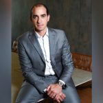 Filipe Arges Cursage