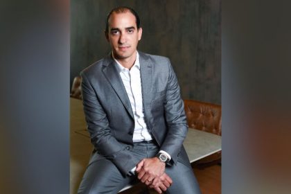 Filipe Arges Cursage