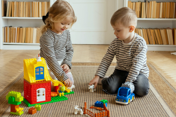 Lucio Fernandes Winck