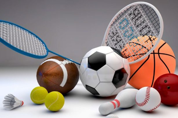 Andrey de Oliveira Pontes