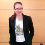Dra. Dayse Ketren Souza
