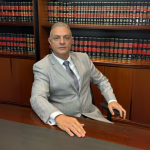 Leonardo Manzan