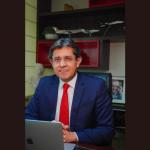 Marcio Coutinho avalia se o novo Código fortalece ou limita a Justiça Eleitoral.
