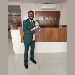 Tosyn Lopes destaca os impactos que procedimentos pélvicos podem ter sobre a capacidade reprodutiva.