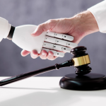 Seus direitos digitais garantem a remoção de conteúdo indevido da internet, como reforça a Saftec Digital.