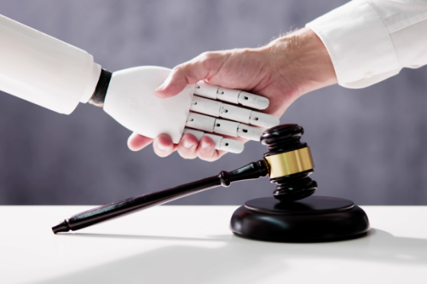 Seus direitos digitais garantem a remoção de conteúdo indevido da internet, como reforça a Saftec Digital.