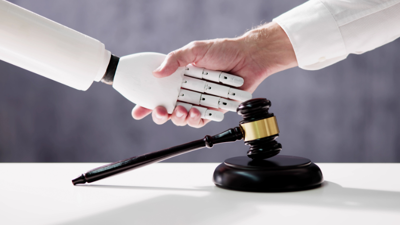 Seus direitos digitais garantem a remoção de conteúdo indevido da internet, como reforça a Saftec Digital.