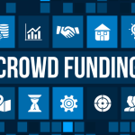 Kelsem Ricardo Rios Lima mostra como o crowdfunding imobiliário democratiza investimentos no setor e abre novas oportunidades para investidores.