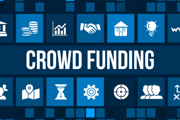 Kelsem Ricardo Rios Lima mostra como o crowdfunding imobiliário democratiza investimentos no setor e abre novas oportunidades para investidores.