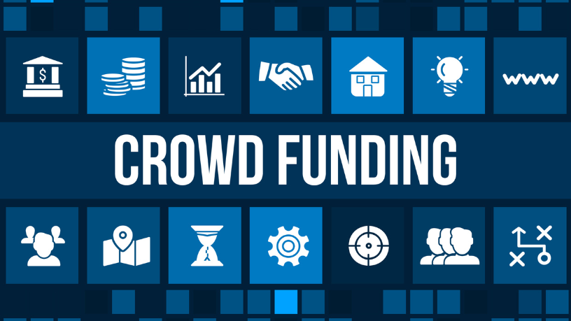 Kelsem Ricardo Rios Lima mostra como o crowdfunding imobiliário democratiza investimentos no setor e abre novas oportunidades para investidores.