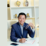 Milton Seigi Hayashi comenta a procura dos millennials por procedimentos preventivos e menos invasivos.