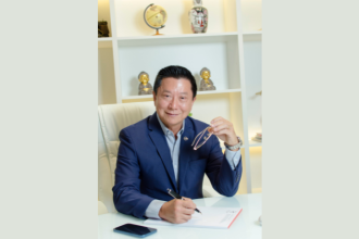 Milton Seigi Hayashi comenta a procura dos millennials por procedimentos preventivos e menos invasivos.