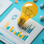 Antônio Fernando Ribeiro Pereira destaca como a gestão inteligente de dados habitacionais garante transparência em cadastros e sorteios de imóveis.