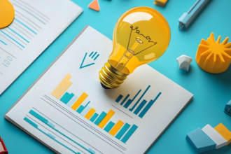 Antônio Fernando Ribeiro Pereira destaca como a gestão inteligente de dados habitacionais garante transparência em cadastros e sorteios de imóveis.