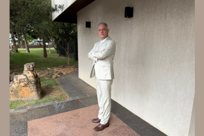 Leonardo Manzan explica os impactos jurídicos da desoneração tributária em energias renováveis.