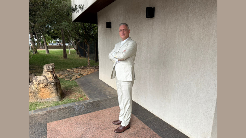 Leonardo Manzan explica os impactos jurídicos da desoneração tributária em energias renováveis.