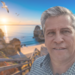Ricardo Chimirri Candia destaca que a gestão integrada é o caminho para empresas que unem eficiência, segurança e valorização humana.