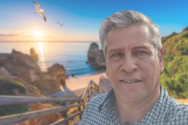 Ricardo Chimirri Candia destaca que a gestão integrada é o caminho para empresas que unem eficiência, segurança e valorização humana.