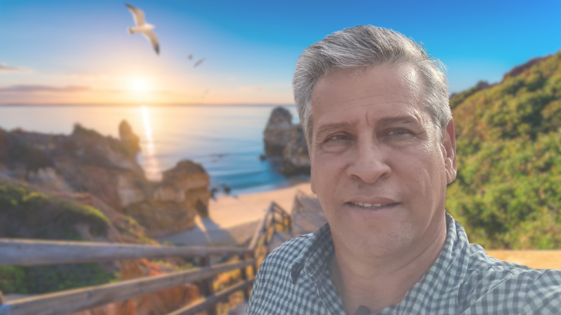 Ricardo Chimirri Candia destaca que a gestão integrada é o caminho para empresas que unem eficiência, segurança e valorização humana.
