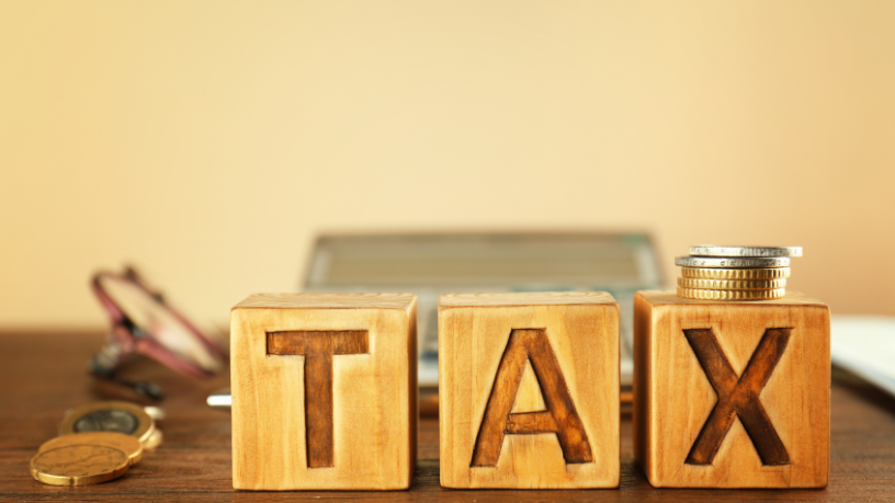 O novo IVA redefine caminhos de compensação tributária e exige planejamento mais técnico, afirma Leonardo Manzan.