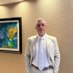 Como o novo IVA brasileiro altera estratégias de compensação tributária é tema central das análises de Leonardo Manzan.