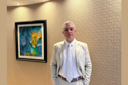 Como o novo IVA brasileiro altera estratégias de compensação tributária é tema central das análises de Leonardo Manzan.