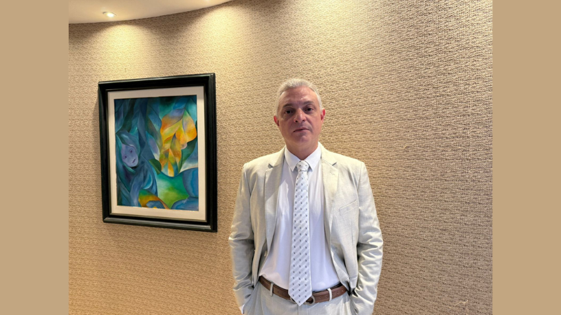 Como o novo IVA brasileiro altera estratégias de compensação tributária é tema central das análises de Leonardo Manzan.