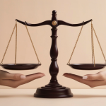 A liderança ética no Direito fortalece credibilidade, inspira equipes e eleva o valor entregue ao cliente, observa Hebron Costa Cruz de Oliveira.