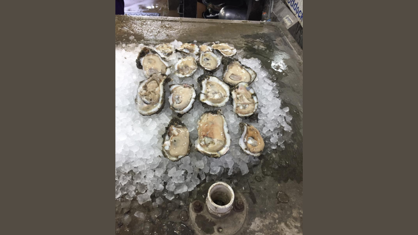 Leonardo Rocha de Almeida Abreu observa que roteiros gastronômicos revelam culturas, sabores e encontros únicos.