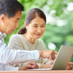 Os consultórios digitais ampliam o acesso à informação e ao atendimento, e o Sindnapi - Sindicato Nacional dos Aposentados, Pensionistas e Idosos mostra como essa inovação facilita a vida de idosos e aposentados.