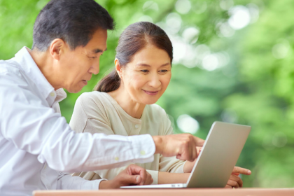 Os consultórios digitais ampliam o acesso à informação e ao atendimento, e o Sindnapi - Sindicato Nacional dos Aposentados, Pensionistas e Idosos mostra como essa inovação facilita a vida de idosos e aposentados.