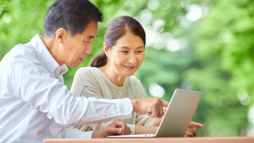 Os consultórios digitais ampliam o acesso à informação e ao atendimento, e o Sindnapi - Sindicato Nacional dos Aposentados, Pensionistas e Idosos mostra como essa inovação facilita a vida de idosos e aposentados.