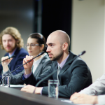 Cenários e forças em jogo na corrida pelo Palácio do Setentrião em 2026