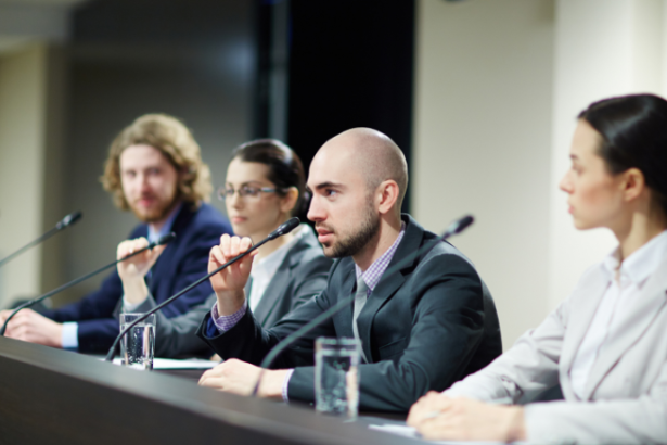 Cenários e forças em jogo na corrida pelo Palácio do Setentrião em 2026