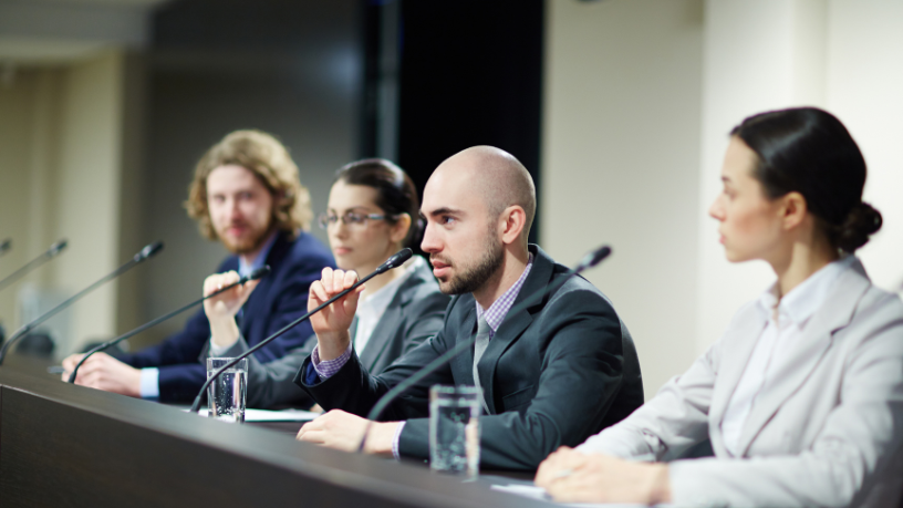 Cenários e forças em jogo na corrida pelo Palácio do Setentrião em 2026