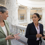 Pesquisa eleitoral aponta amplo favoritismo de Dr. Furlan na corrida pelo governo do Amapá em 2026