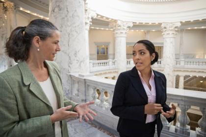 Pesquisa eleitoral aponta amplo favoritismo de Dr. Furlan na corrida pelo governo do Amapá em 2026