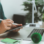 Inovação sustentável do Amapá transforma caroço de açaí em café funcional e abre caminho no mercado