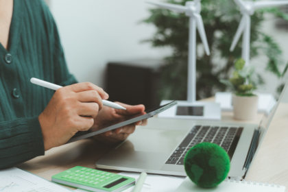 Inovação sustentável do Amapá transforma caroço de açaí em café funcional e abre caminho no mercado
