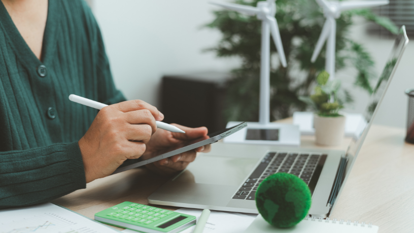 Inovação sustentável do Amapá transforma caroço de açaí em café funcional e abre caminho no mercado
