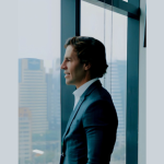 Ian dos Anjos Cunha explica como a longevidade para empreendedores vai além dos resultados rápidos e se constrói com visão, saúde e decisões consistentes.