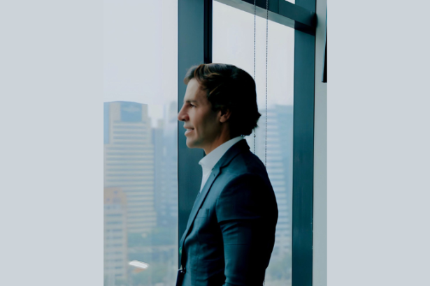 Ian dos Anjos Cunha explica como a longevidade para empreendedores vai além dos resultados rápidos e se constrói com visão, saúde e decisões consistentes.