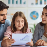 Alex Nabuco dos Santos analisa por que dados consistentes nem sempre garantem boas decisões imobiliárias.