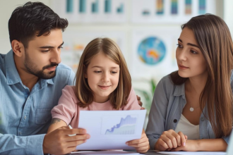 Alex Nabuco dos Santos analisa por que dados consistentes nem sempre garantem boas decisões imobiliárias.