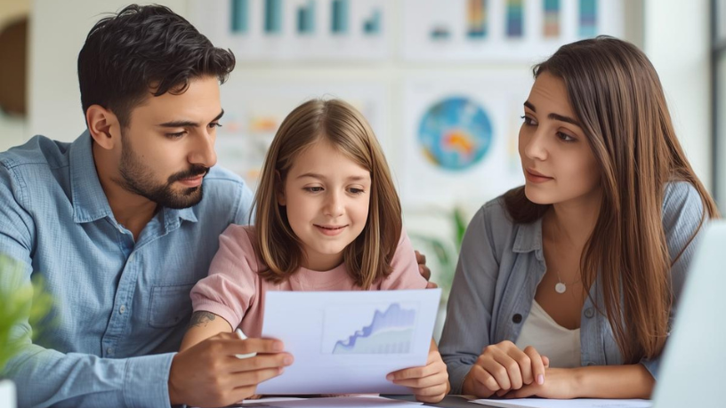 Alex Nabuco dos Santos analisa por que dados consistentes nem sempre garantem boas decisões imobiliárias.